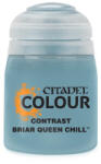  Citadel CONTRAST: BRIAR QUEEN CHILL (18ML) 6 PCK