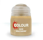  Citadel BASE: WRAITHBONE (12ML)