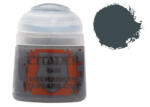  Citadel Base: Mechanicus Standard Grey