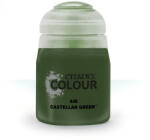  Citadel AIR: CASTELLAN GREEN (24ML)