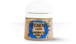  Citadel Layer: Liberator Gold 12ML