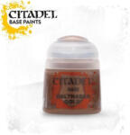  Citadel BASE: BALTHASAR GOLD (12ML)