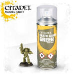  Citadel: Death Guard Green Spray