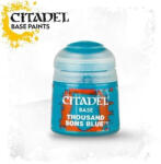  Citadel BASE: THOUSAND SONS BLUE (12ML)