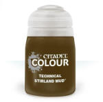  Citadel Technical: STIRLAND MUD (24ML)
