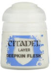  Citadel Layer: DEEPKIN FLESH (12ML) 6-PACK