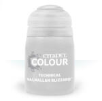  Citadel Technical: VALHALLAN BLIZZARD (24ML) 6PK