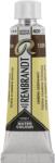 Rembrandt Professional Vopsea acuarela Burnt Umber 10 ml 1 buc (05014090)