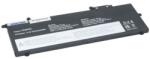 AVACOM Baterie AVACOM pentru Lenovo ThinkPad X280 Li-Pol 11.4 V 4210mAh 48Wh NOLE-X280-46P
