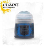  Citadel Layer: DARK REAPER (12ML)