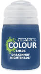  Citadel Shade: DRAKENHOF NIGHTSHADE (18ML) 6 PK