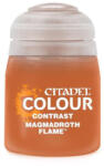  Citadel CONTRAST: MAGMADROTH FLAME (18ML) 6 PACK