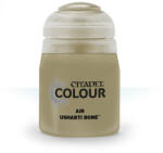  Citadel AIR: USHABTI BONE (24ML)