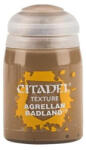  Citadel Technical: AGRELLAN BADLAND (24ML) (6PK)