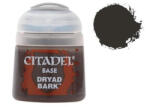  Citadel Base: Dryad Bark 12ML