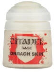  Citadel BASE: IONRACH SKIN (12ML) 6-PACK