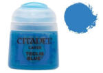  Citadel Layer: Teclis Blue 12ML