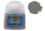  Citadel Layer: Dawnstone 12ML