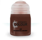  Citadel AIR: MOURNFANG BROWN (24ML)