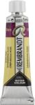 Rembrandt Professional Vopsea acuarela Dusk Pink 10 ml 1 buc (<![CDATA[05013730]]>)