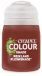  Citadel Shade: REIKLAND FLESHSHADE (18ML) (6 PK)