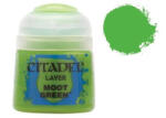  Citadel Layer: Moot Green 12ML