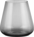 Blomus Pahare Belo fumurii 4 buc (64249) Pahar