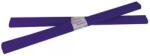  Krepp-papír 50x200cm, 13 lila (13) - mystock