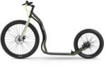 Yedoo Roller Yedoo Trexx Disc 26/20" Szín: fekete