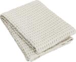 blomus Prosop Caro 70 x 140 cm moonbeam (68996) Prosop
