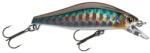 Daiwa Tournament Wise Minnow 50FS (kibinago, 5.0cm, 5.2g) (16711-207)