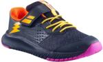 Babolat Маратонки Babolat Kids' Pulsion All Court Tennis Shoes - Black Aero