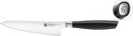 ZWILLING Cuțit pentru bucătar șef All Star compact 14 cm argintiu (33781-144-0)