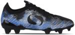 Sondico Футболни бутонки Sondico Blaze Firm Ground Football Boots - Black/Blue - sportihobi - 78,21 лв
