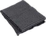 blomus Prosop Caro 50 x 100 cm magnet (69000) Prosop