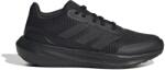 adidas Детски маратонки Adidas RunFalcon 3.0 Road Running Shoes Childrens - Core Black