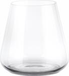 Blomus Pahare Belo, transparente, 4 buc (64399) Pahar