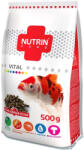 Nutrin Vital Tavihal Eledel - 500 g