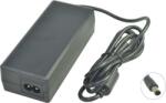 Dell Wyse Y4M8K áramátalakító és inverter Beltéri 90 W Fekete (DELL-Y4M8K) (DELL-Y4M8K)