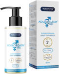 PheroStrong Aqua Orgasm Gel - унисекс хидратиращ, стимулиращ гел (150 ml) - desirel