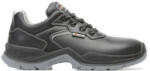 Exena Pegaso-24 S3 SRC munkavédelmi cipő (EXE-PEGASO-24-42)