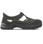 Exena Bracciano S1P SRC munkavédelmi szandál (SIR-BRACCIANO-37_S1P) - ezermesterszerszam