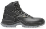 Exena Orione-24 S3 SRC munkavédelmi bakancs (EXE-ORIONE-24-39)