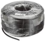  Rola 100m cablu SVGA, KPVC100 (KPVC100)