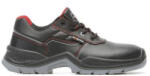 Exena Sicilia-24 Kompozit S3 munkavédelmi cipő (EXE-SICILIA-24-46)
