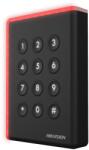 Hikvision DS-K1108AMK RFID kártyaolvasó és kódzár (DS-K1108AMK) (DS-K1108AMK)