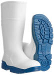Portwest FD84 - PU Food Wellington csizma S4 CI FO, fehér (FD84WHR37)