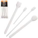 ADBL SWABS Professzionális habrúd autótisztításhoz