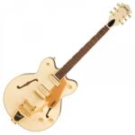Gretsch Electromatic Pristine LTD White Gold - Limited Edition