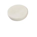 Dahle Mágnes 32 mm fehér
